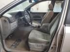 2008 KIA Sorento EX