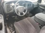 2004 Dodge RAM 1500 ST