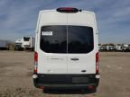 2024 Ford Transit T-350