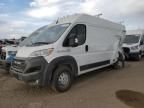 2023 Dodge RAM Promaster 3500 3500 High