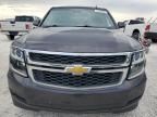 2015 Chevrolet Tahoe C1500 LT