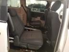 2008 Dodge Grand Caravan SE