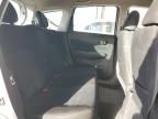 2014 Nissan Versa Note S