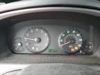 2005 Hyundai Elantra GLS