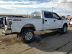 2019 Ford F250 Super Duty