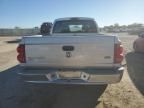 2005 Dodge Dakota Quad SLT