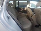 2012 Mercedes-Benz GLK 350