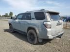 2017 Toyota 4runner SR5/SR5 Premium