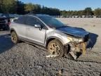 2015 Subaru XV Crosstrek 2.0 Premium