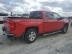 2015 Chevrolet Silverado C1500 LT