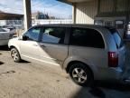 2008 Dodge Grand Caravan SXT