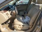 2006 Buick Lucerne CXL