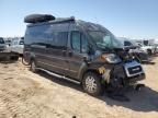 2020 Dodge RAM Promaster 3500 3500 High