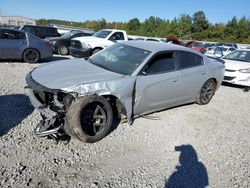 Dodge salvage cars for sale: 2023 Dodge Charger SXT