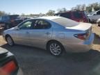 2004 Lexus ES 330