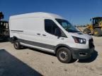 2023 Ford Transit T-250