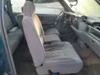 1996 Dodge RAM 1500