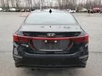 2020 KIA Forte FE