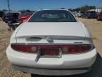 1996 Buick Riviera