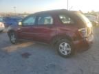 2008 Chevrolet Equinox LS