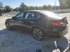 2012 Infiniti M37 X