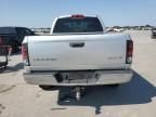 2004 Dodge RAM 1500 ST