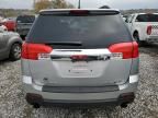 2012 GMC Terrain SLE