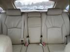 2006 Lexus RX 330