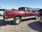 2003 Dodge RAM 1500 ST