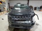 2024 Jeep Compass Sport