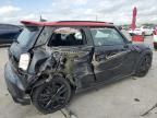 2022 Mini Cooper John Cooper Works