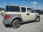 2005 Honda Element LX