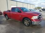 2015 Dodge RAM 1500 SLT