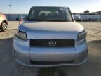 2010 Scion XB