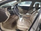 2012 Buick Lacrosse Premium