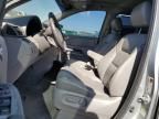 2009 Honda Odyssey EXL