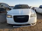 2017 Chrysler 300 S