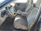 2001 Chevrolet Malibu LS