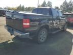 2004 Ford F150 Supercrew