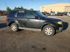 2011 Mazda Tribute I