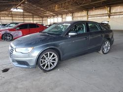 2015 Audi A3 Premium en venta en Phoenix, AZ