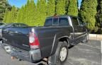 2011 Toyota Tacoma Double Cab Long BED