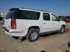 2007 GMC Yukon XL K1500