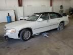 2006 Lincoln Town Car Designer