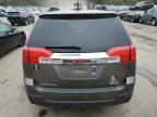 2011 GMC Terrain SLE