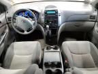 2008 Toyota Sienna CE