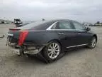 2014 Cadillac XTS Luxury Collection