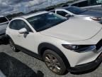 2024 Mazda CX-30 Preferred