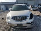 2010 Buick Enclave CXL