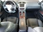 2008 Lexus IS 250